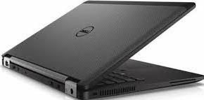 Latitude E7000 Series